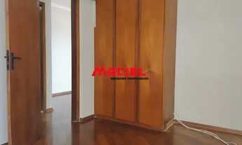 Imagem 4: Apartamento Padrão em São José dos Campos