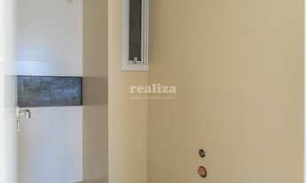 Imagem 5: APARTAMENTO COM 2 DORMITÓRIOS EM GRAMADO