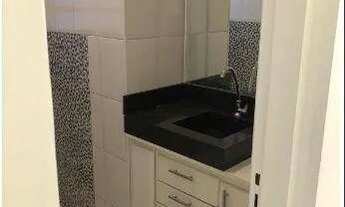 Imagem 7: Casa tipo Sobrado para venda/locação com 3 dormitórios 01 suíte 02 vagas. 120 m² por R$ 75