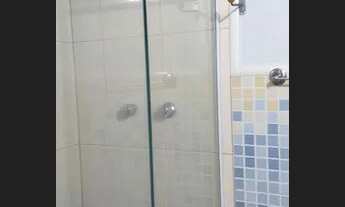 Imagem 11: Apartamento para Aluguel - Copacabana, 2 Quartos, 48 m2