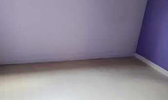 Imagem 6: Apartamento para aluguel possui 60 metros quadrados com 2 quartos em Cambuci - São Paulo