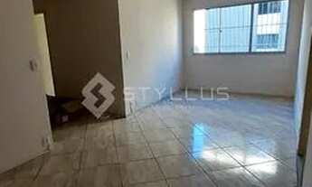 Imagem 4: Engenho de Dentro