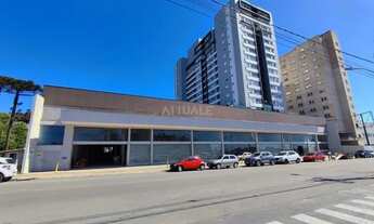 Imagem: Caxias Do Sul - Loja/Salão - Sanvitto