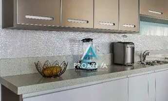 Imagem 5: Cobertura com 3 dormitórios à venda, 246 m² - Centro - São Caetano do Sul/SP