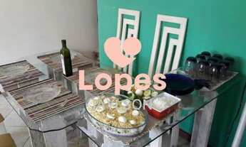 Imagem 2: Apartamento-À VENDA-Madureira-Rio de Janeiro-RJ