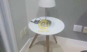 Imagem 3: Casa em condomínio Urbanova para locação em São José dos Campos