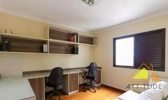 Imagem 6: Apartamento Cobertura Duplex - Rudge Ramos - São Bernardo do Campo