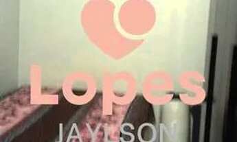 Imagem 5: Apartamento-À VENDA-Bonsucesso-Rio de Janeiro-RJ