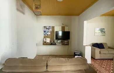 Imagem 2: Casa para venda 6 quartos, residencial e comércio, bairro do Poço - Maceió - AL