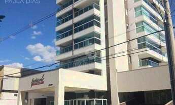 Imagem: Studio com 1 dormitório para alugar, 52