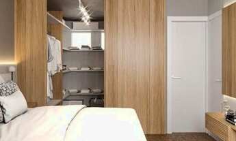 Imagem 4: APARTAMENTO - ITAIM BIBI - SP