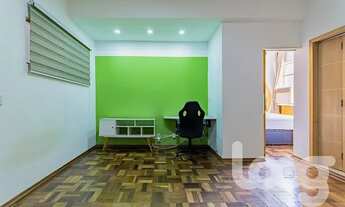 Imagem 7: Apartamento em Centro - São Paulo