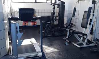 Imagem 7: Alugo Boa Viagem mobiliado R$ 2300,00 com taxas inclusas