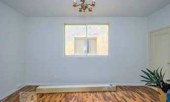 Imagem 5: Apartamento para Aluguel - Luxemburgo, 3 Quartos, 84 m2