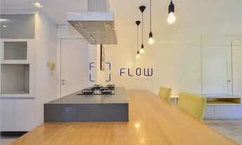 Imagem 6: VMAM 621 Apto 601251099-18