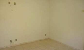 Imagem 4: Residencial - Vl Pureza