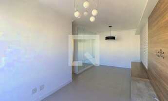 Imagem 2: Apartamento para Aluguel - Liberdade, 2 Quartos, 60 m2