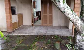 Imagem 6: Studio para venda com 40 metros quadrados com 2 quartos em Capao Novo - Capão da Canoa - R