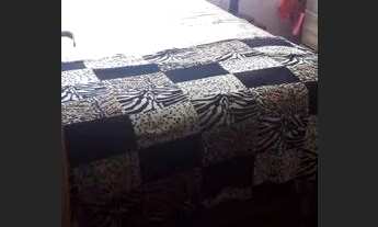 Imagem 5: OPORTUNIDADE ÚNICA! Ágio Samambaia Sul! 2Quartos! Prestações R$ 780! Sem transferência!