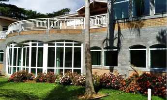 Imagem 5: Excelente chácara em Jarinu por R$ 1.700.000,00.Com infraestrutura completa, ideal para re