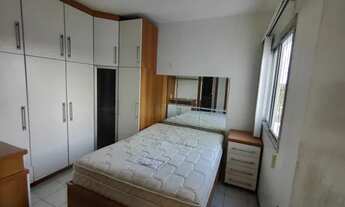 Imagem 7: APTO EM FRENTE A FAMETRO (BOSQUE DOS INGLESES,) COM ANDAR ALTO, 3 QUARTOS SENDO 1 SUÍTE