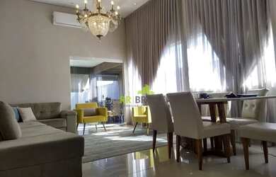 Imagem 2: Casa Recanto do Lago