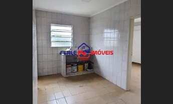 Imagem 3: Casa 2 quartos na Vila Margarida na Rua Argentina