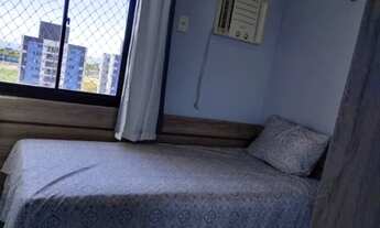 Imagem 5: Locação de Grand Park