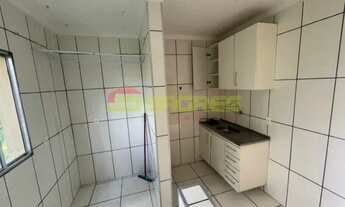 Imagem 6: Apartamento com 2 dormitórios