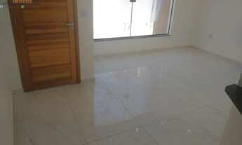 Imagem 2: Casa Linear para Venda em São José de Imbassaí Maricá-RJ - 959