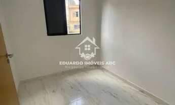 Imagem 3: REF:6720. Apartamento para Venda no Jardim do Estádio, 2 dorm. Ótima Oportunidade. Não per