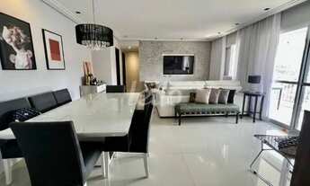 Imagem 4: São Paulo - Apartamento Padrão - Mooca