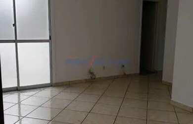 Imagem 4: Apartamento - Jardim das Bandeiras - Campinas