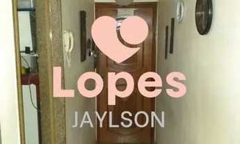 Imagem 4: Apartamento-À VENDA-Olaria-Rio de Janeiro-RJ