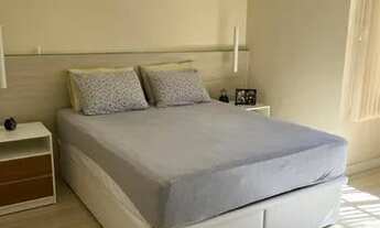 Imagem 6: Recreio dos Bandeirantes - Ótima Oportunidade