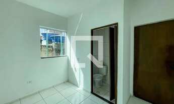 Imagem 6: Casa para Aluguel - Vila Nova Cachoeirinha, 3 Quartos, 130 m2