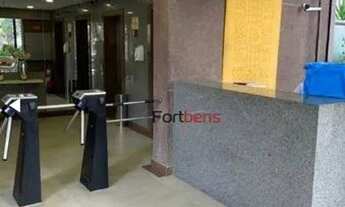 Imagem 5: Conjunto para alugar, 37 m² por R$ 3.614,76/mês - Jardim Paulista - São Paulo/SP