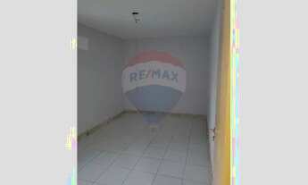 Imagem 4: Oportunidade no Jardins em Mansão Maxim´s Plaza