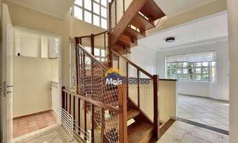 Imagem 6: Casa com 3 dormitórios à venda, 211 m² por R$ 780.000,00 - Granja Viana - Cotia/SP