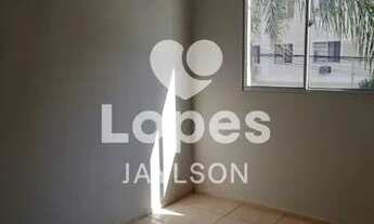 Imagem 6: Apartamento-À VENDA-Rocha Miranda-Rio de Janeiro-RJ