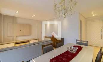 Imagem 6: Apartamento para Aluguel - Centro, 4 Quartos, 115 m2