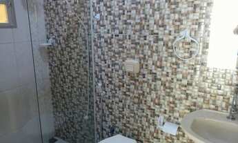 Imagem 3: Casa duplex em Senador Vasconcelos