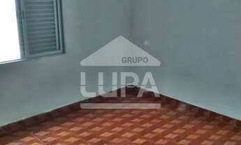 Imagem 4: CASA TÉRREA COM 2 QUARTOS PARA LOCAÇÃO, VILA MARIA ALTA, SÃO PAULO