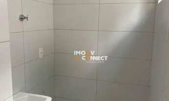 Imagem 6: Apartamento de 03 quartos no Expedicionários