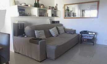 Imagem 7: OFERTA PECHINCHA APTO REFORMADO 2 QTS VARANDA LAZER COMPLETO ARMARIOS DOC OK