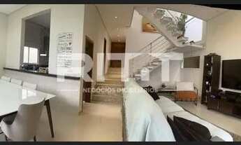 Imagem 6: Casa - Roncáglia - Valinhos