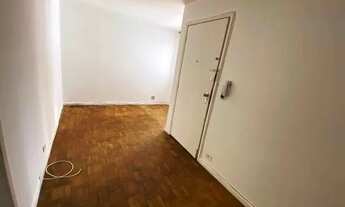 Imagem 2: OPORTUNIDADE EM PERDIZES