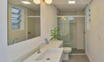 Imagem 3: Apartamento com 3 dormitórios à venda por R$ 1.320.000 - Perdizes - São Paulo/SP