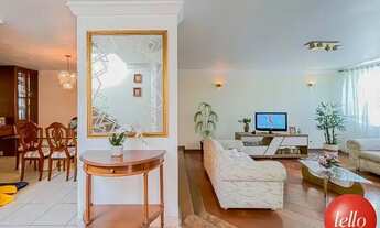 Imagem 4: São Paulo - Casa Comercial - Mooca