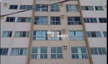 Imagem 3: Apartamento com 2 dormitórios à venda, 70 m² por R$ 335.000,00 - Bairro dos Estados - João